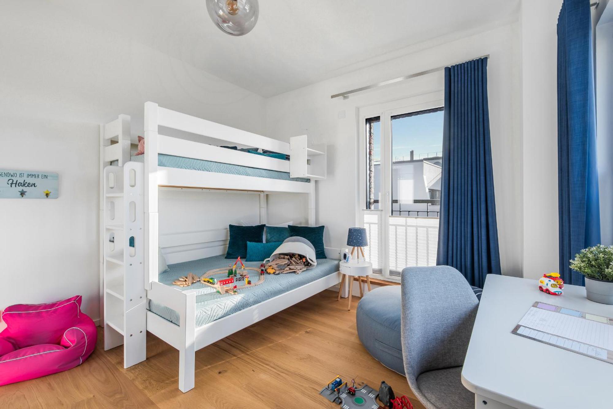 Neu Villa King Erste Lage, Dachterrasse, Meerblick, Carport, Kamin, Sauna, Terrasse, Aussenrolllaeden Olpenitz Buitenkant foto